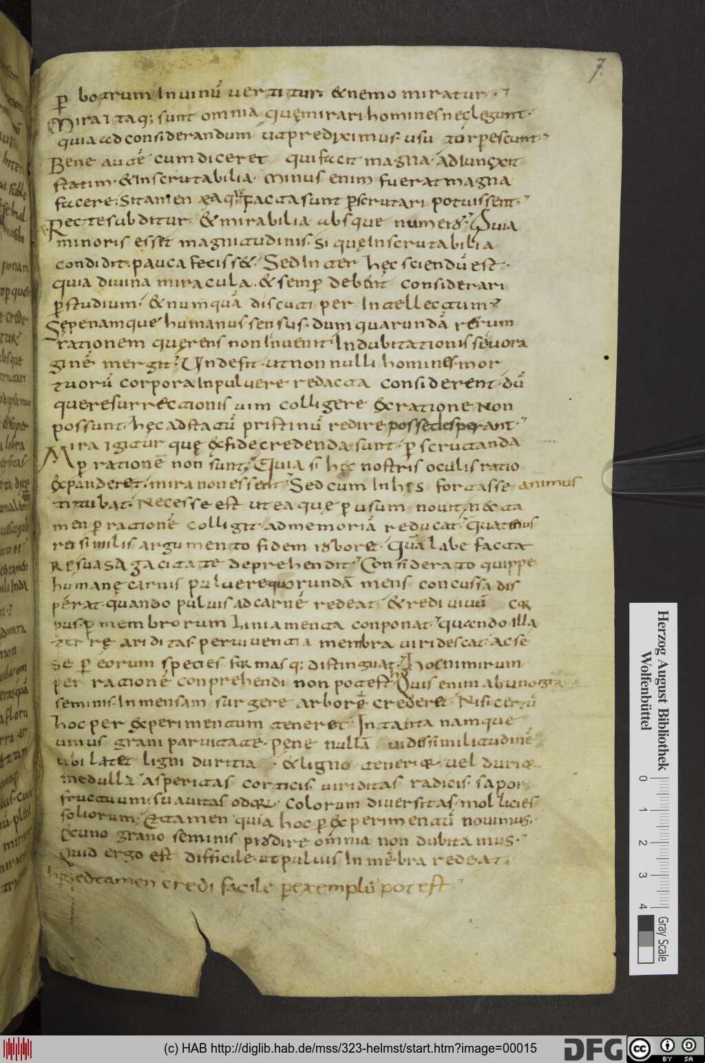 http://diglib.hab.de/mss/323-helmst/00015.jpg