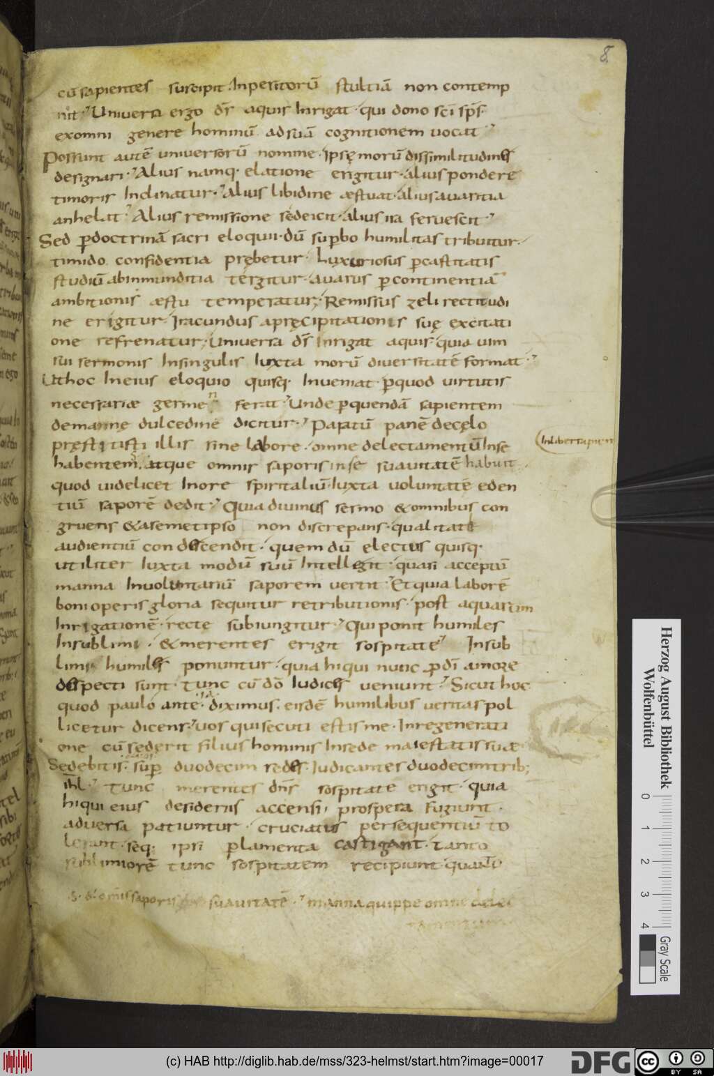 http://diglib.hab.de/mss/323-helmst/00017.jpg