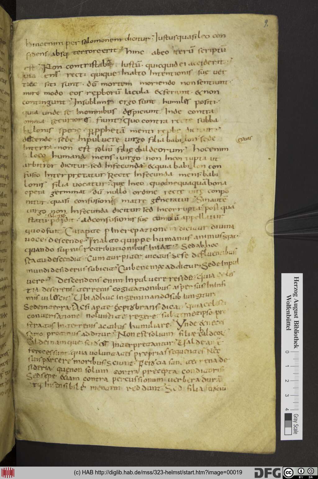 http://diglib.hab.de/mss/323-helmst/00019.jpg