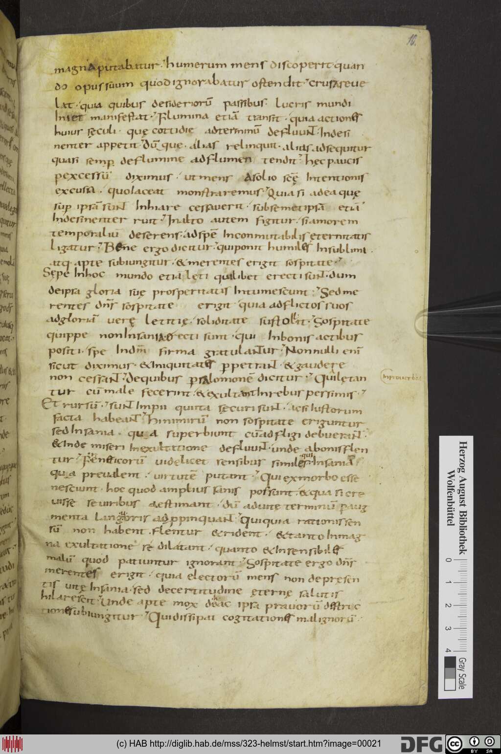 http://diglib.hab.de/mss/323-helmst/00021.jpg