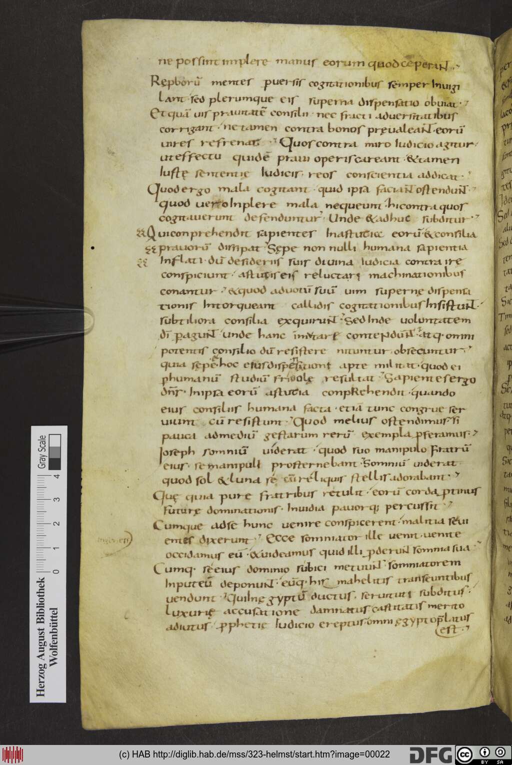 http://diglib.hab.de/mss/323-helmst/00022.jpg