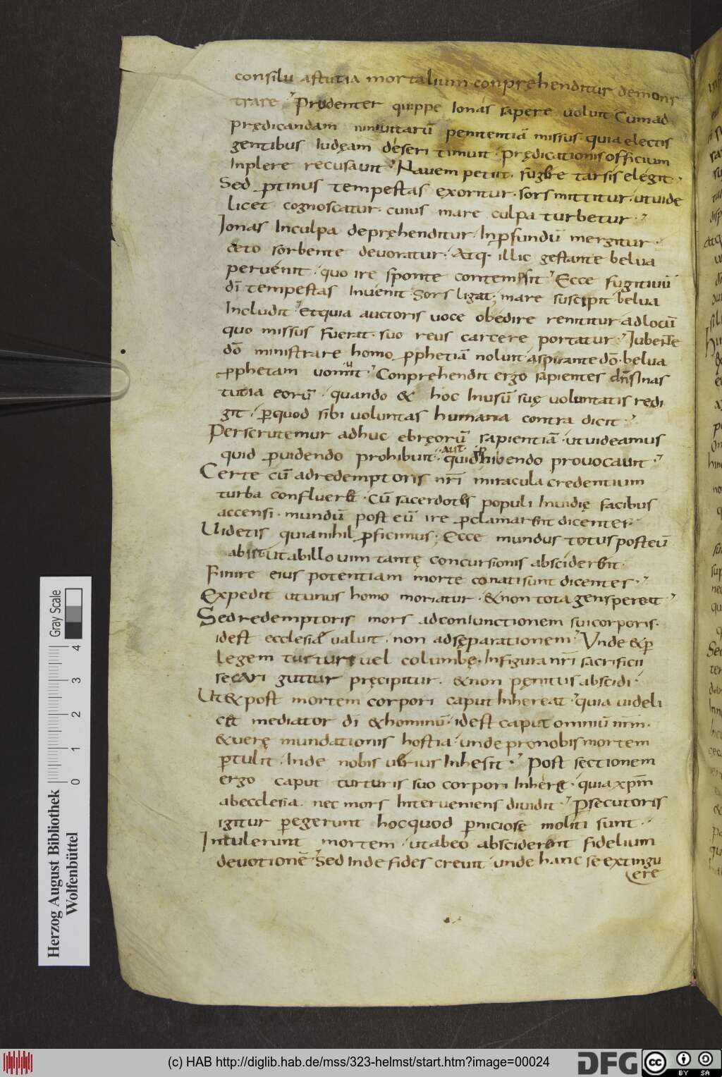 http://diglib.hab.de/mss/323-helmst/00024.jpg
