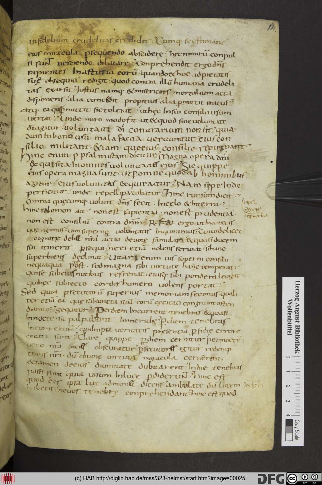http://diglib.hab.de/mss/323-helmst/00025.jpg