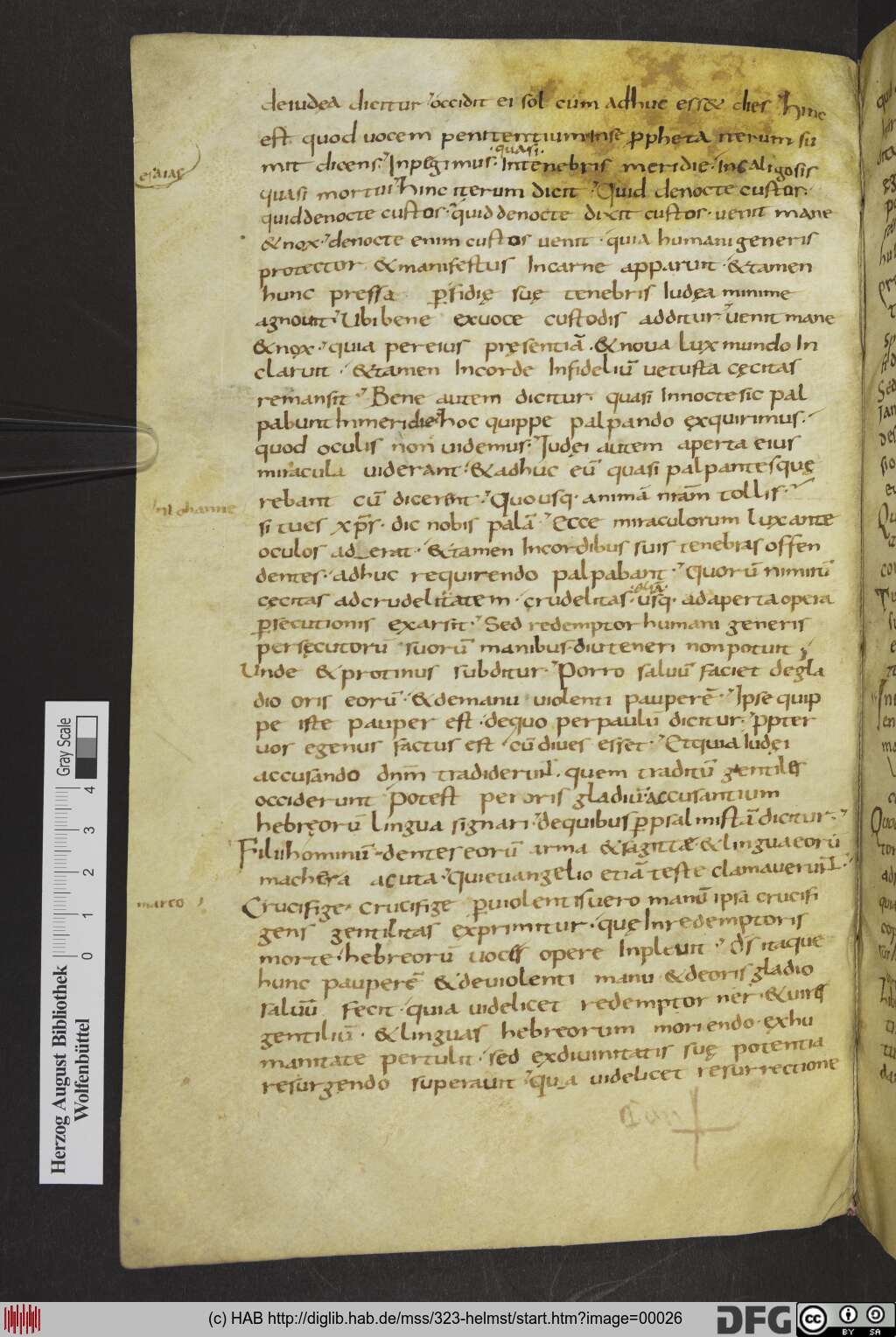 http://diglib.hab.de/mss/323-helmst/00026.jpg