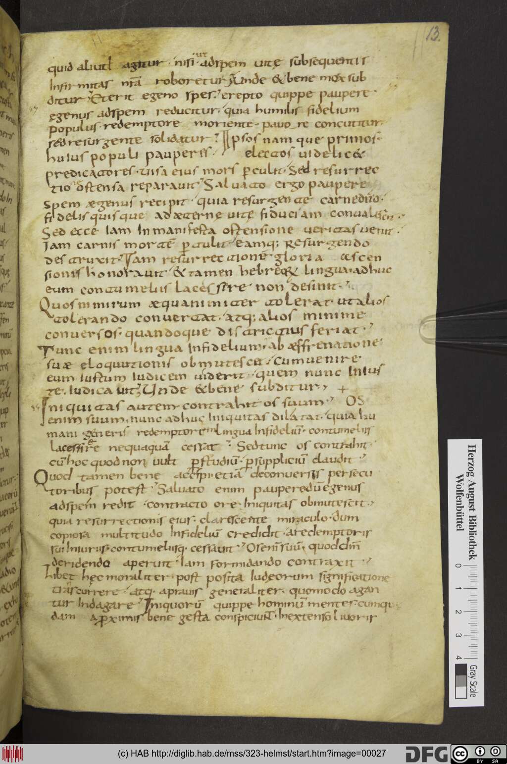 http://diglib.hab.de/mss/323-helmst/00027.jpg