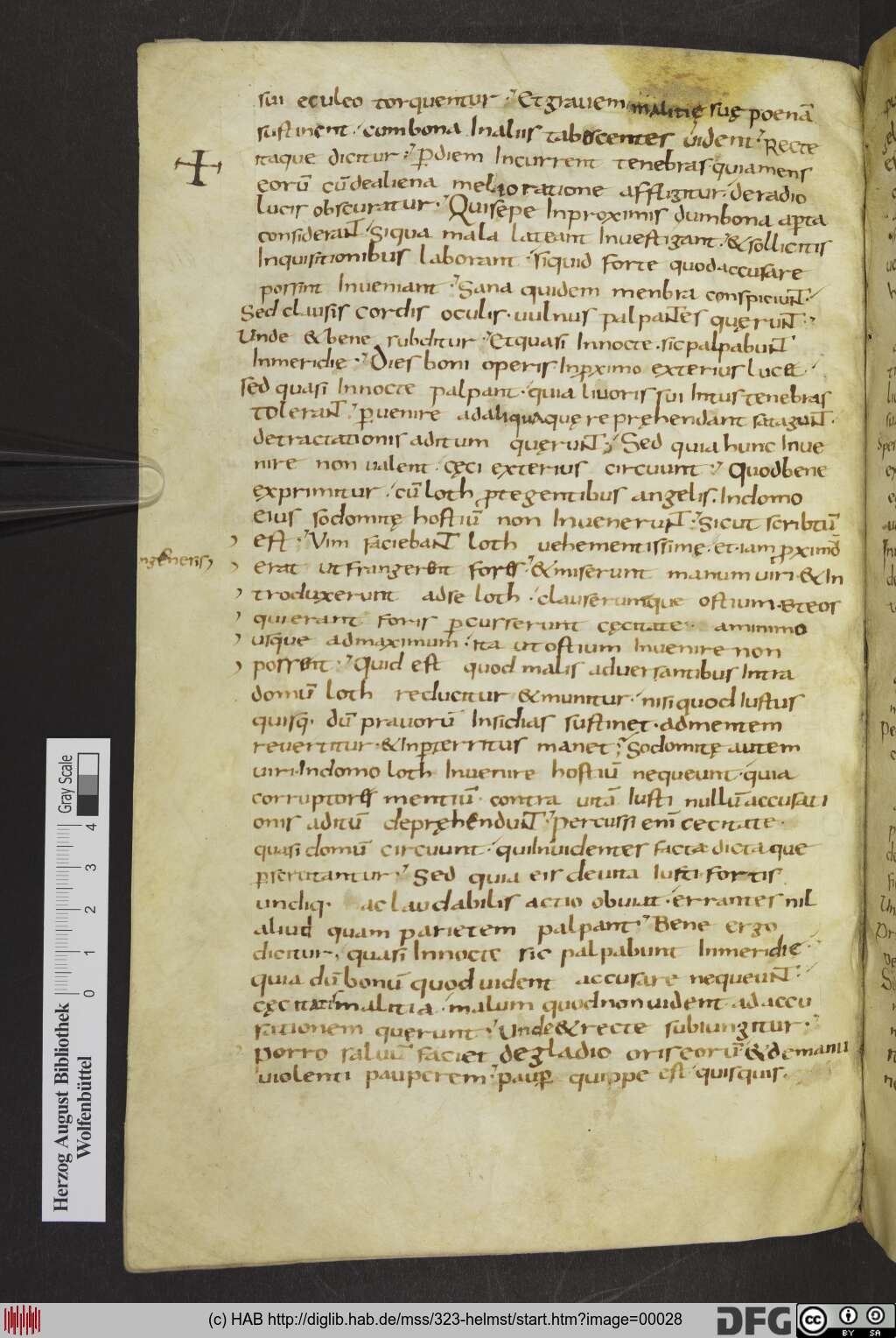 http://diglib.hab.de/mss/323-helmst/00028.jpg