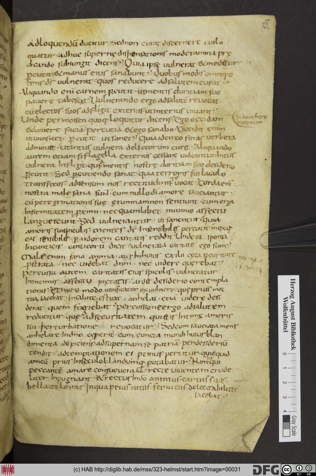 http://diglib.hab.de/mss/323-helmst/00031.jpg