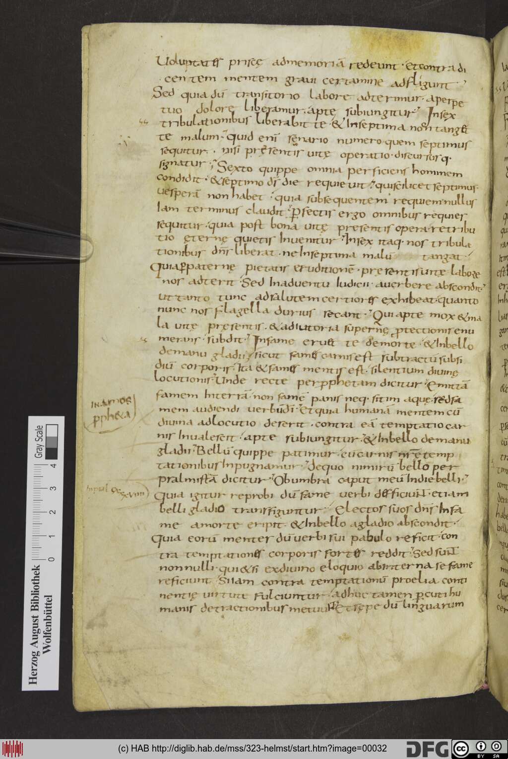 http://diglib.hab.de/mss/323-helmst/00032.jpg