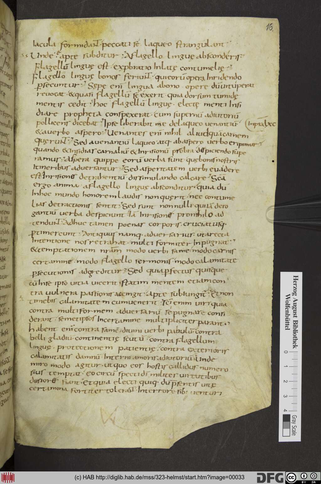 http://diglib.hab.de/mss/323-helmst/00033.jpg