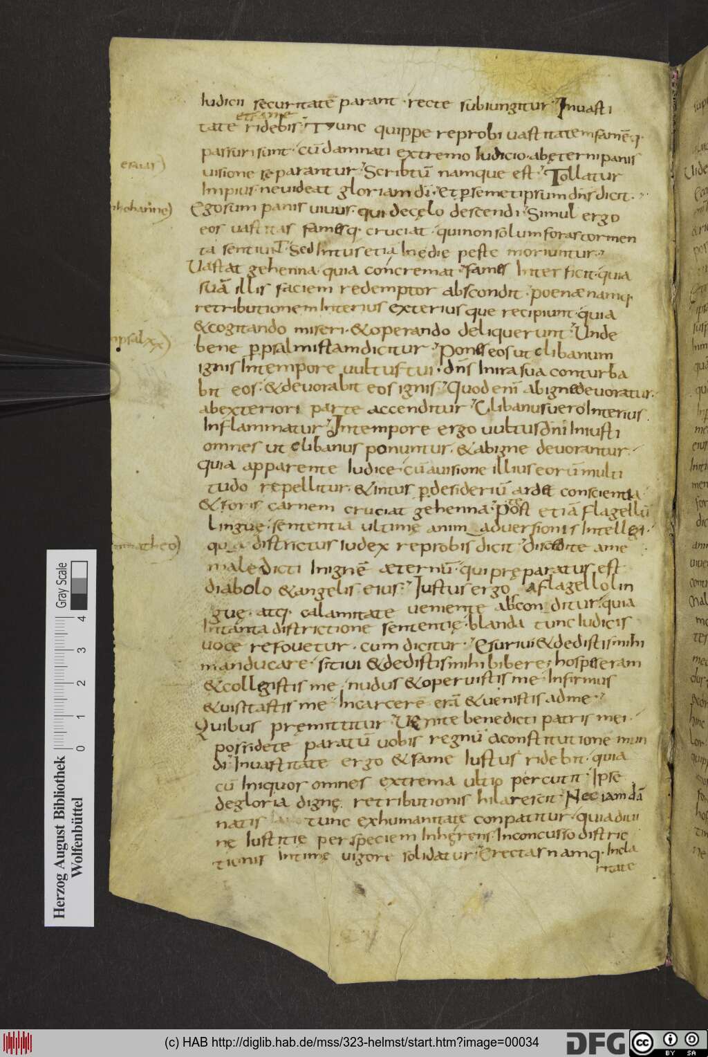 http://diglib.hab.de/mss/323-helmst/00034.jpg