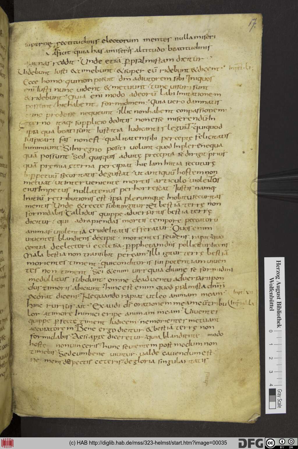 http://diglib.hab.de/mss/323-helmst/00035.jpg