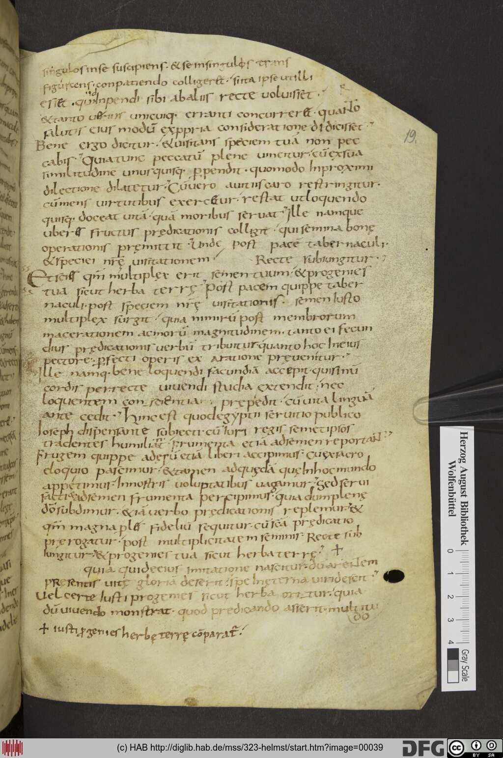 http://diglib.hab.de/mss/323-helmst/00039.jpg