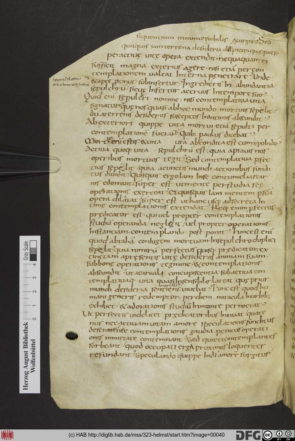 http://diglib.hab.de/mss/323-helmst/00040.jpg
