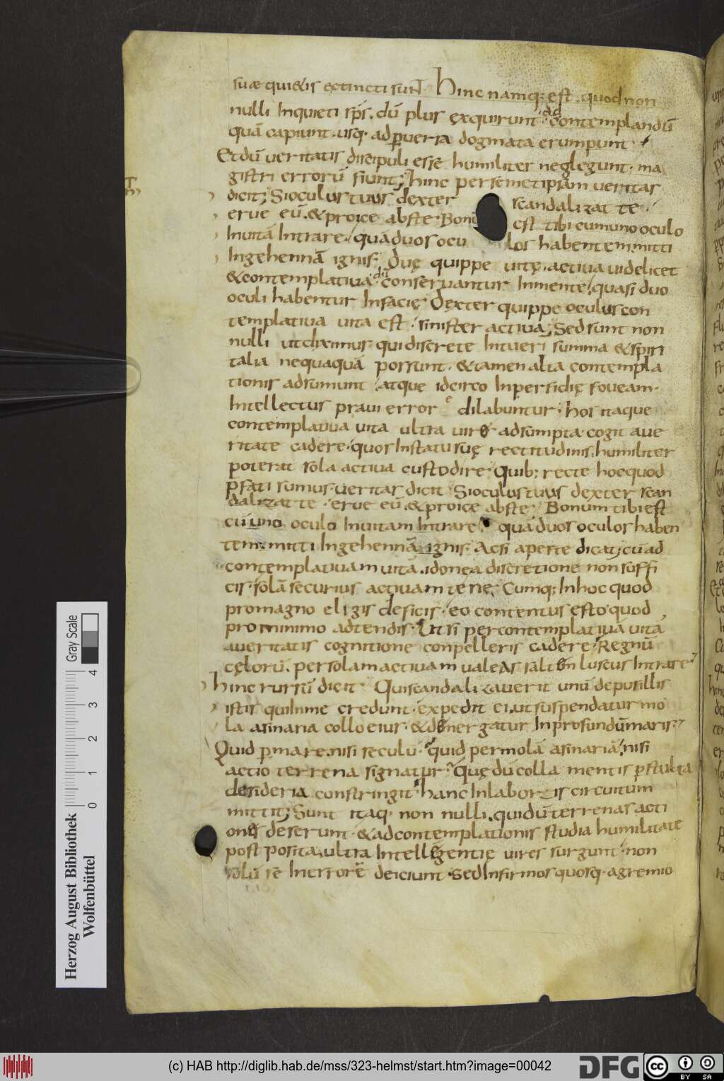 http://diglib.hab.de/mss/323-helmst/00042.jpg