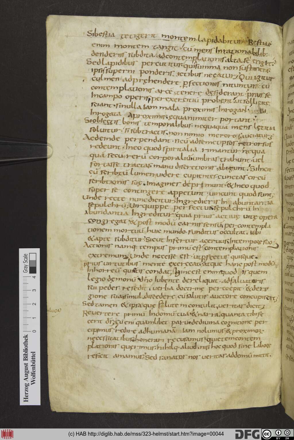 http://diglib.hab.de/mss/323-helmst/00044.jpg