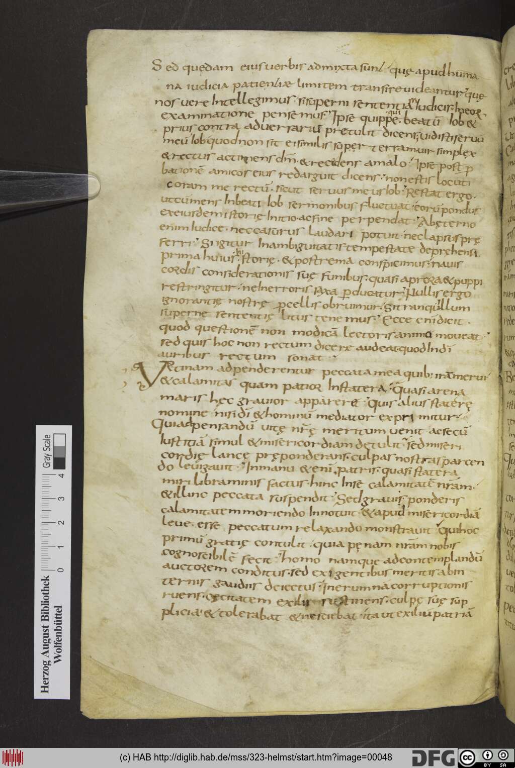 http://diglib.hab.de/mss/323-helmst/00048.jpg