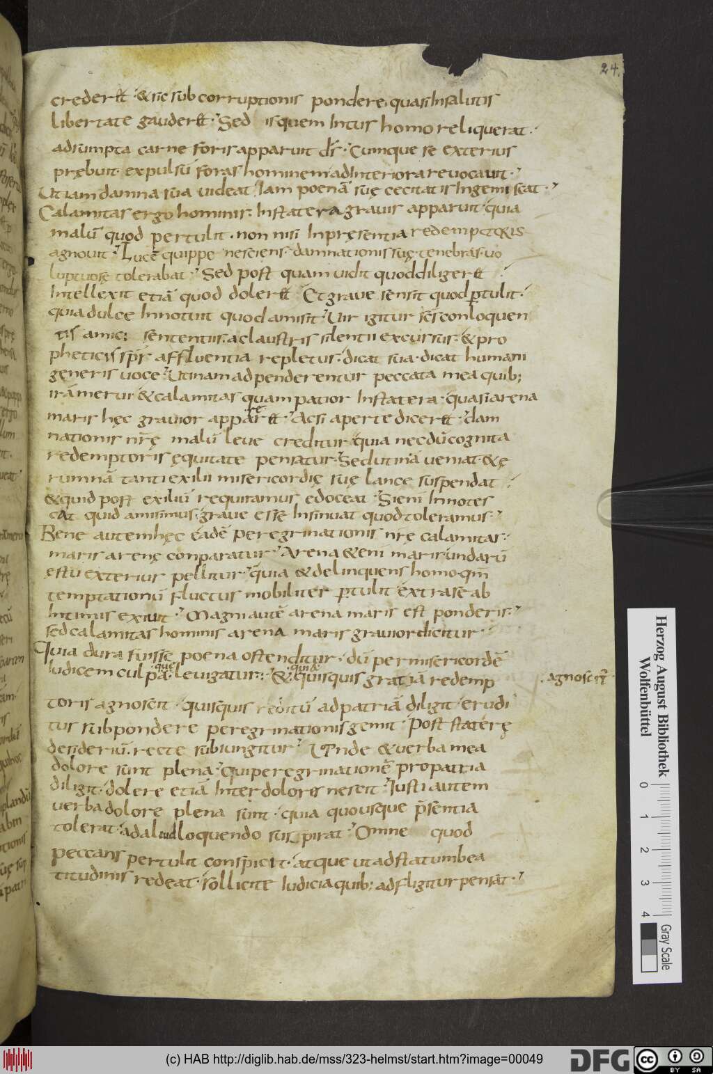 http://diglib.hab.de/mss/323-helmst/00049.jpg