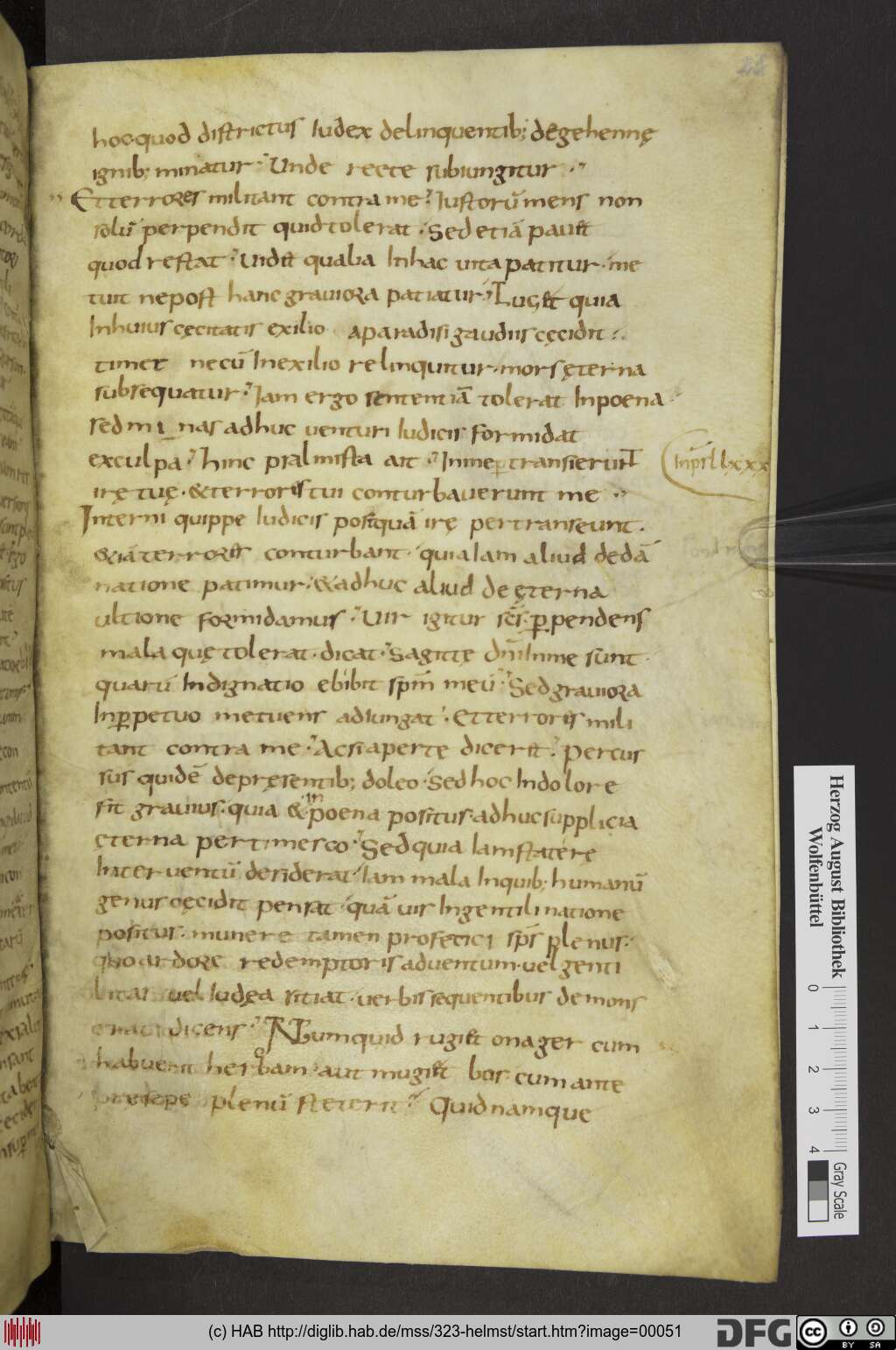 http://diglib.hab.de/mss/323-helmst/00051.jpg