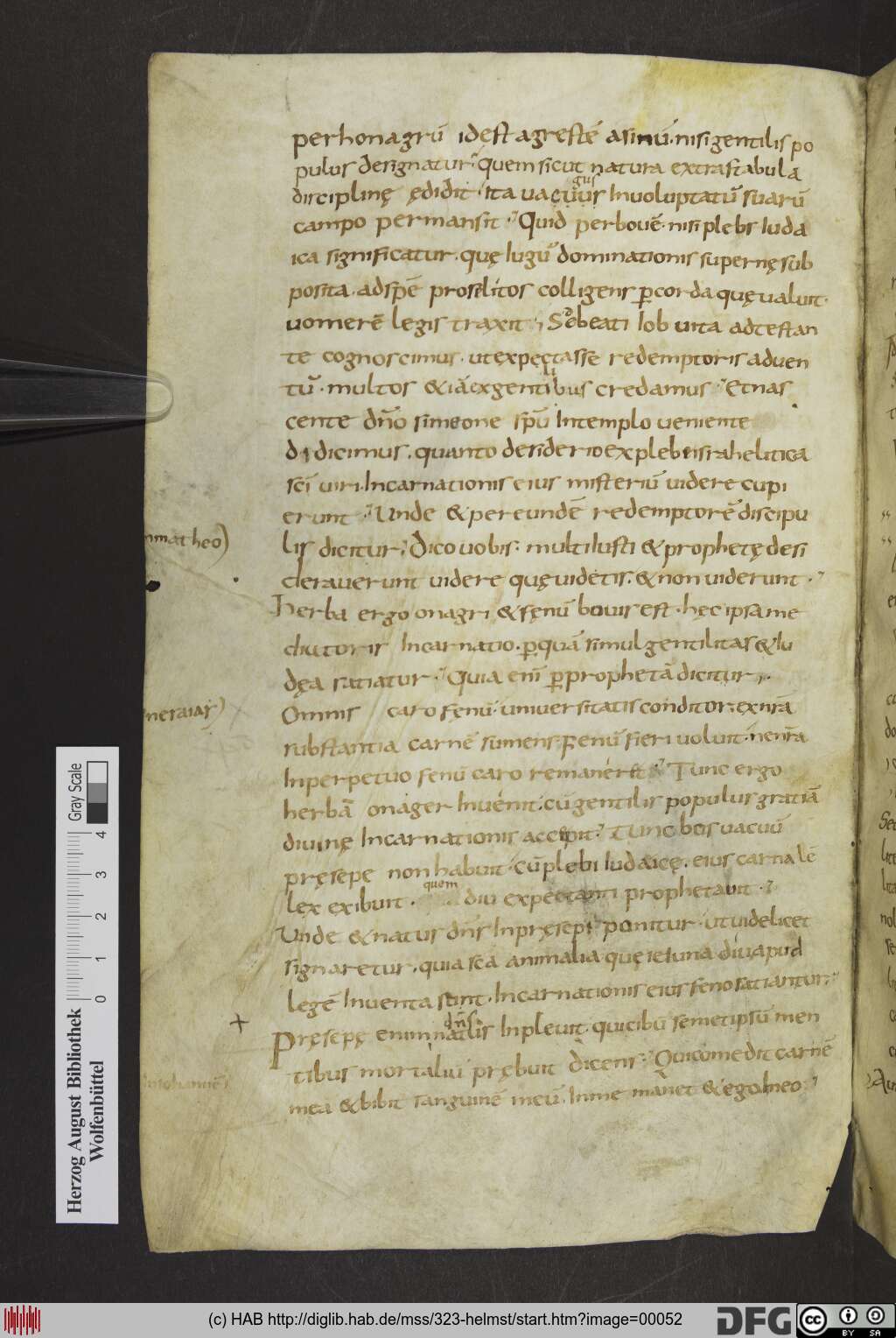 http://diglib.hab.de/mss/323-helmst/00052.jpg