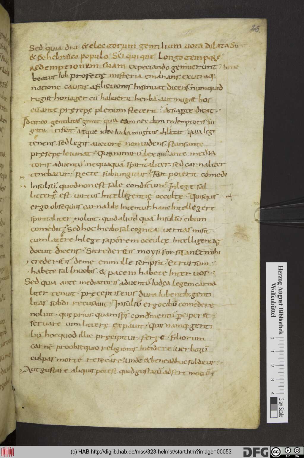 http://diglib.hab.de/mss/323-helmst/00053.jpg