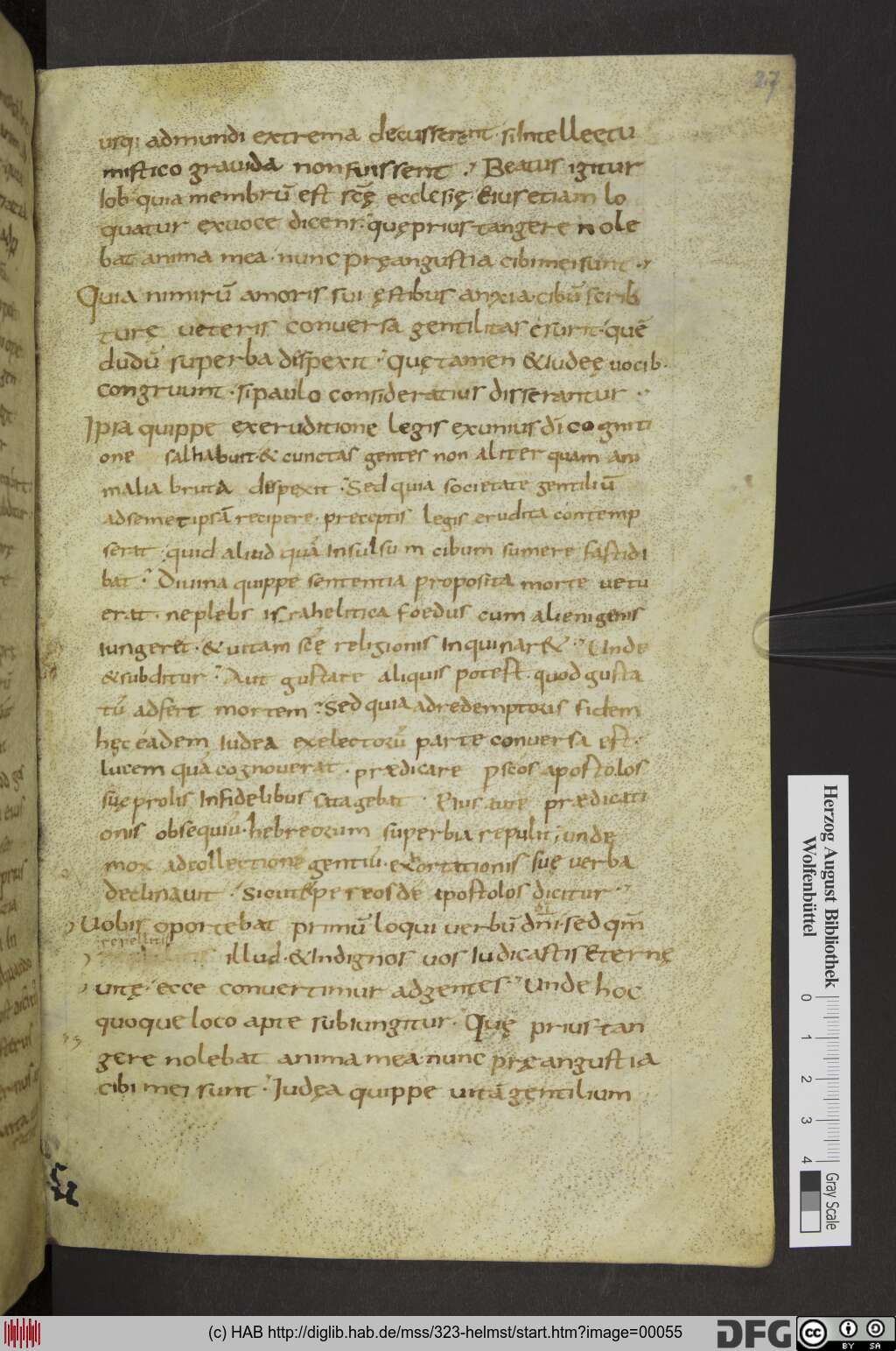 http://diglib.hab.de/mss/323-helmst/00055.jpg