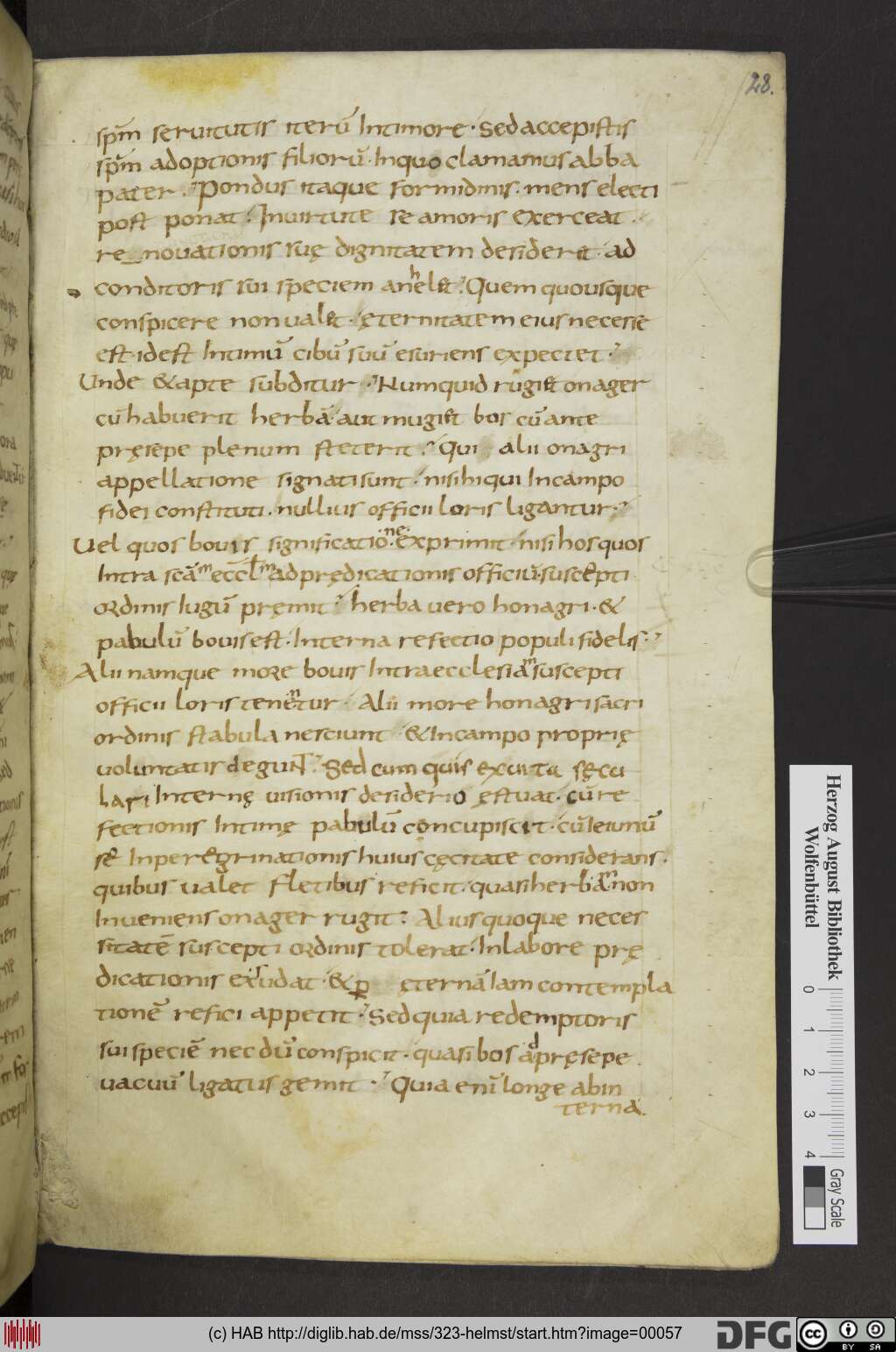http://diglib.hab.de/mss/323-helmst/00057.jpg