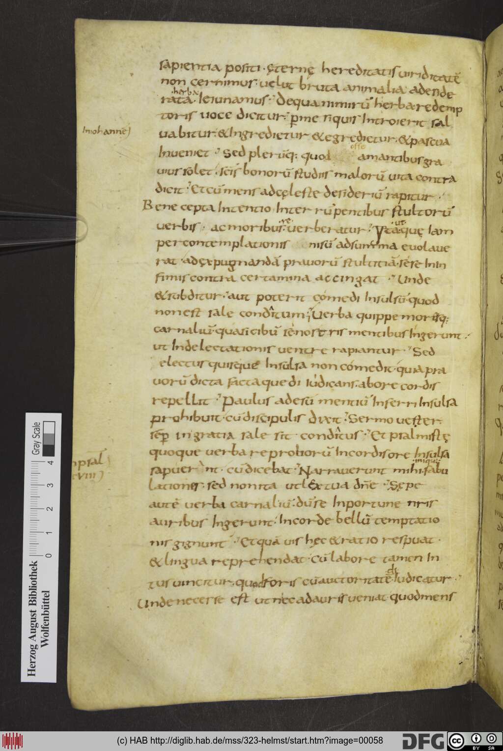 http://diglib.hab.de/mss/323-helmst/00058.jpg