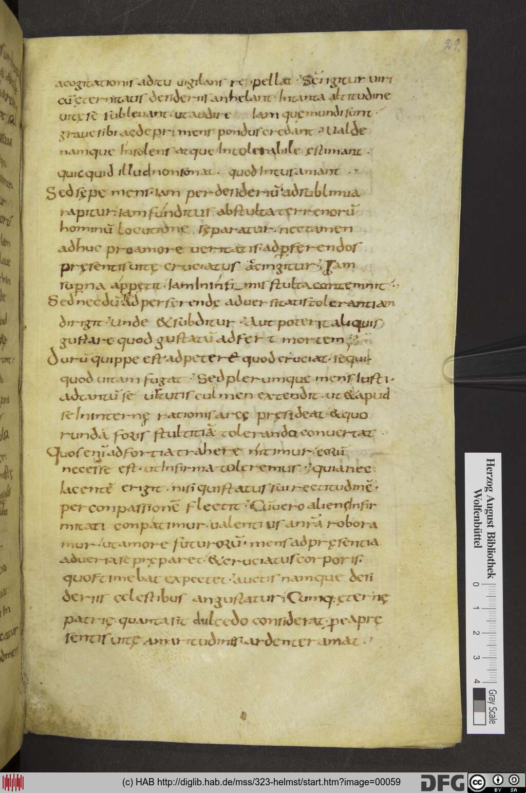 http://diglib.hab.de/mss/323-helmst/00059.jpg