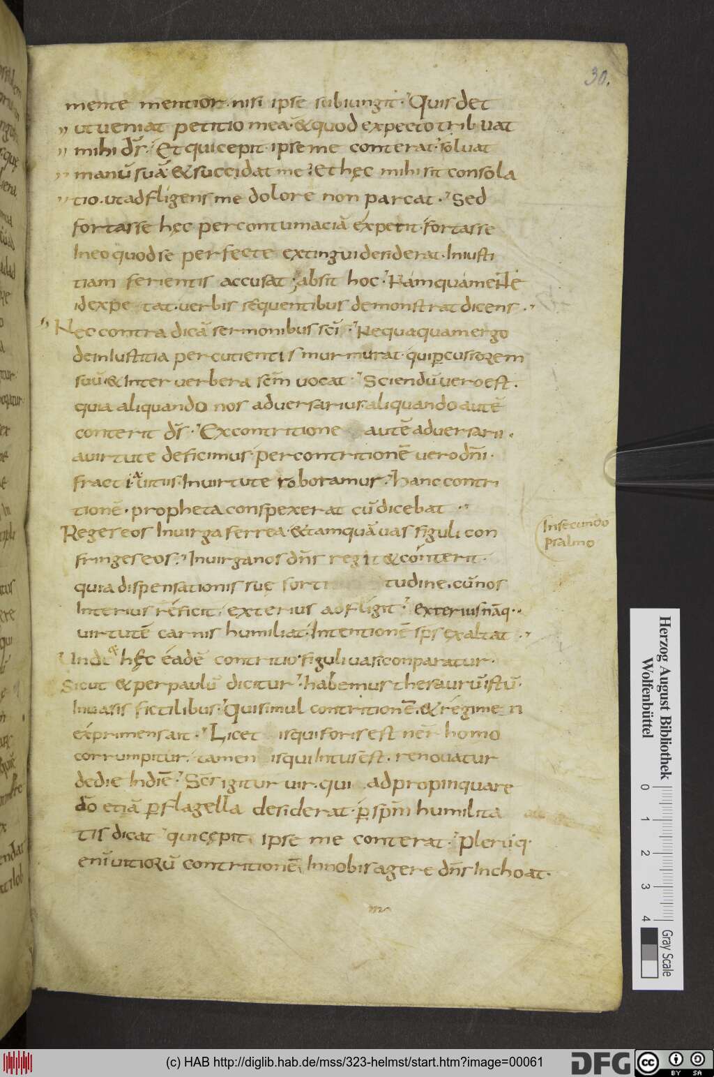 http://diglib.hab.de/mss/323-helmst/00061.jpg