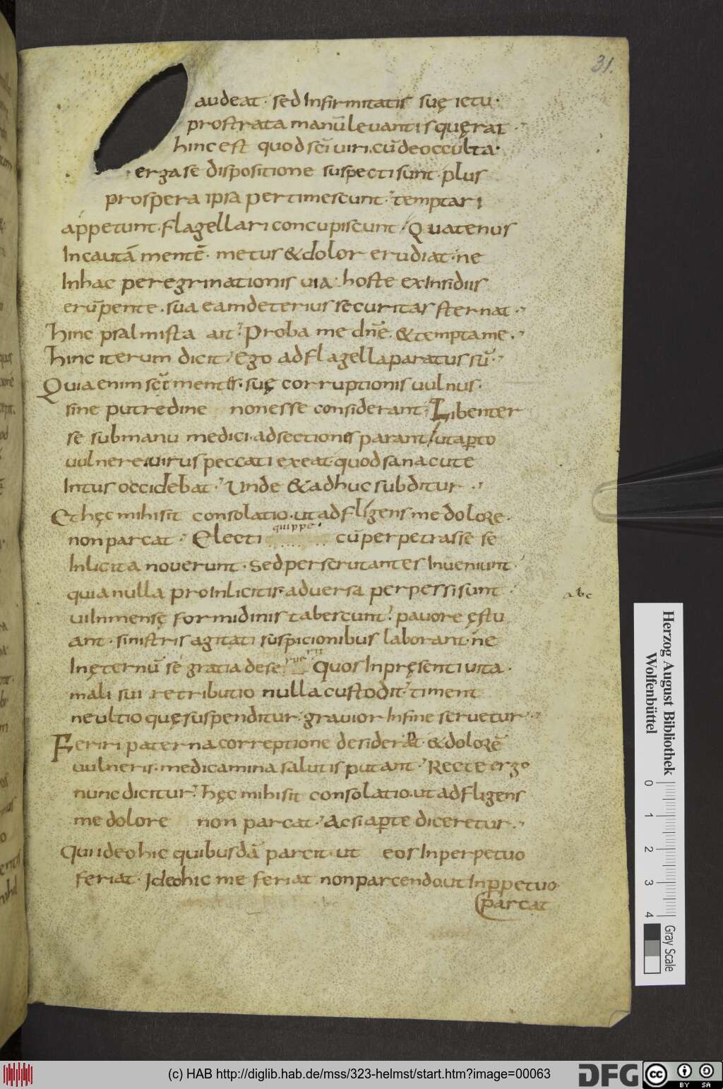 http://diglib.hab.de/mss/323-helmst/00063.jpg