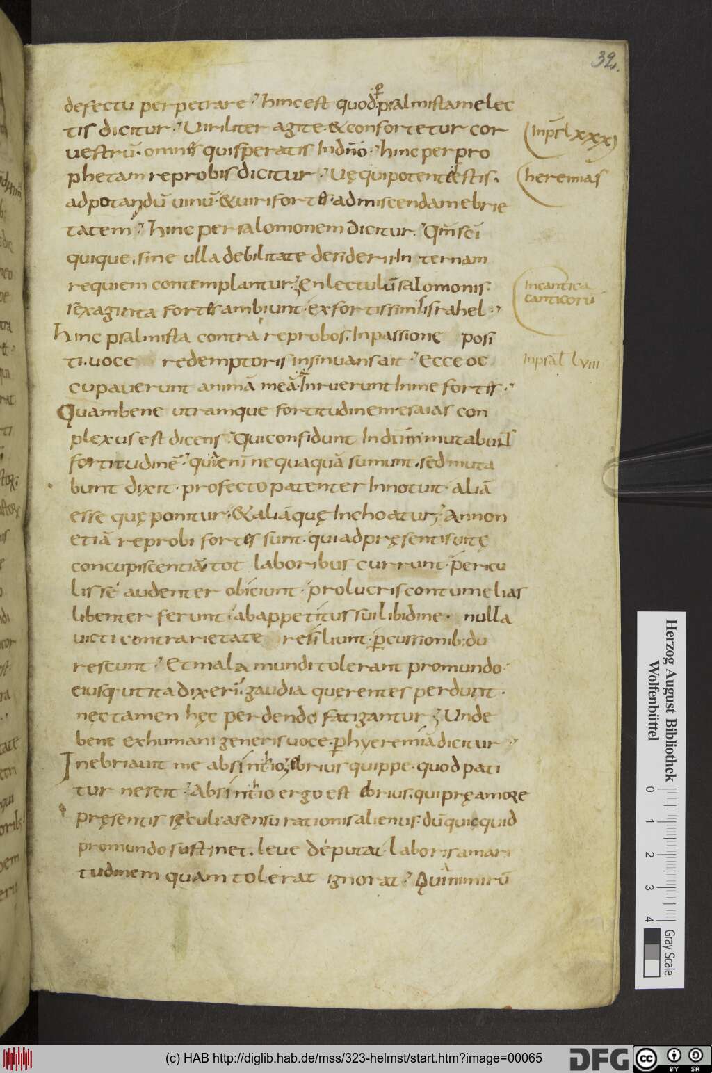 http://diglib.hab.de/mss/323-helmst/00065.jpg