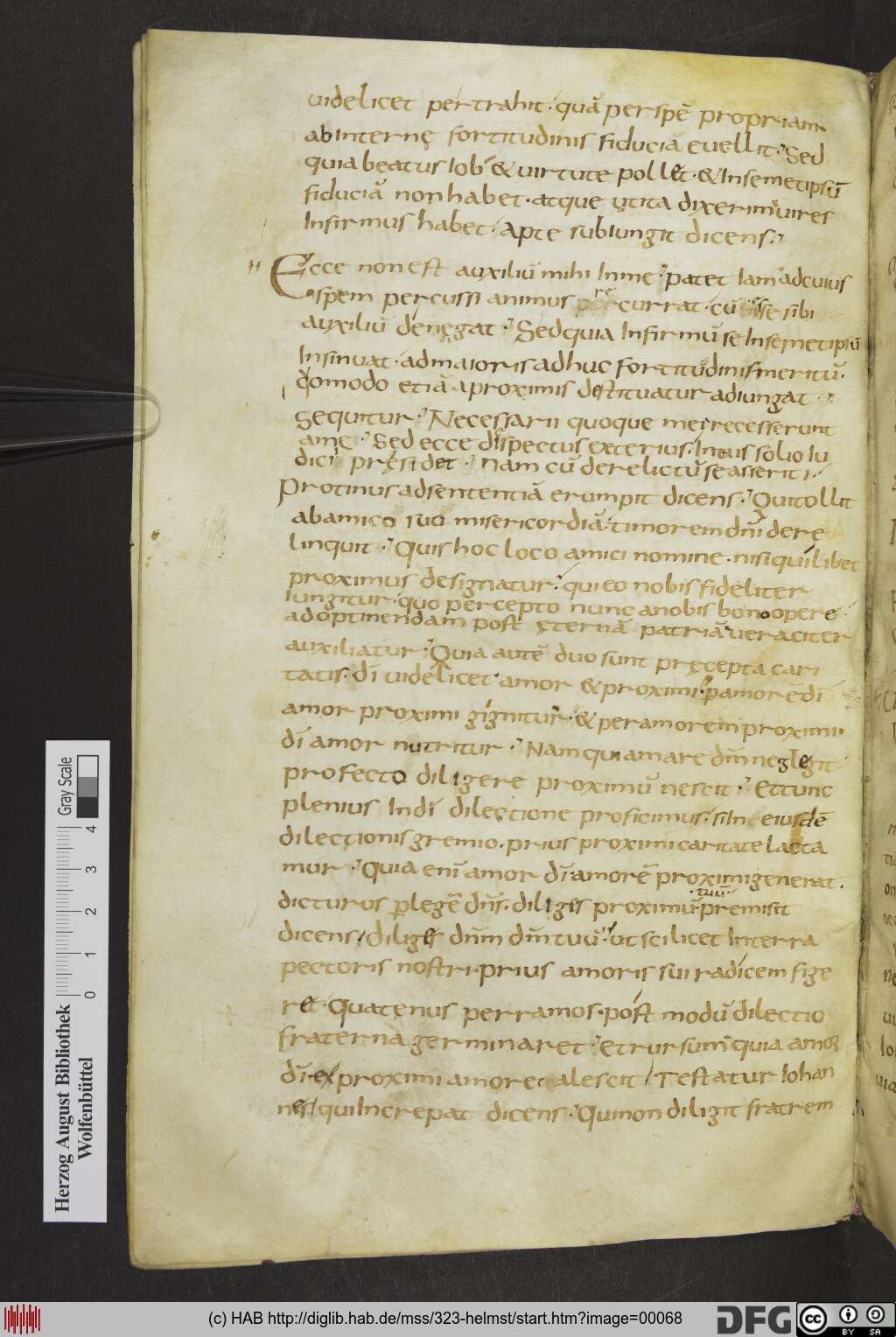 http://diglib.hab.de/mss/323-helmst/00068.jpg
