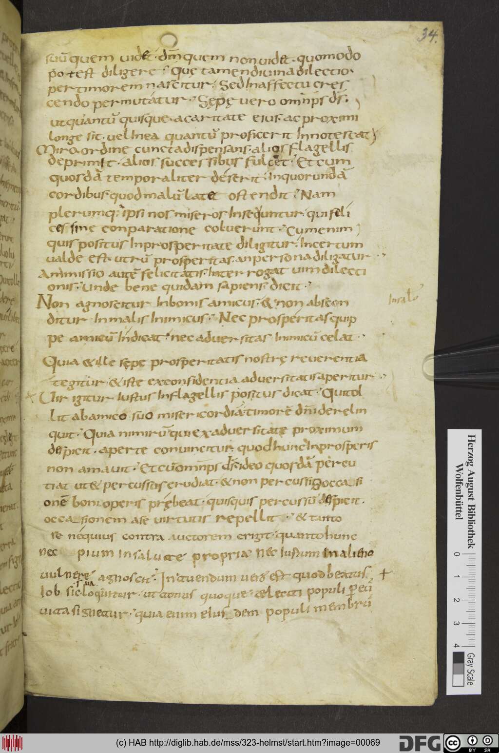 http://diglib.hab.de/mss/323-helmst/00069.jpg