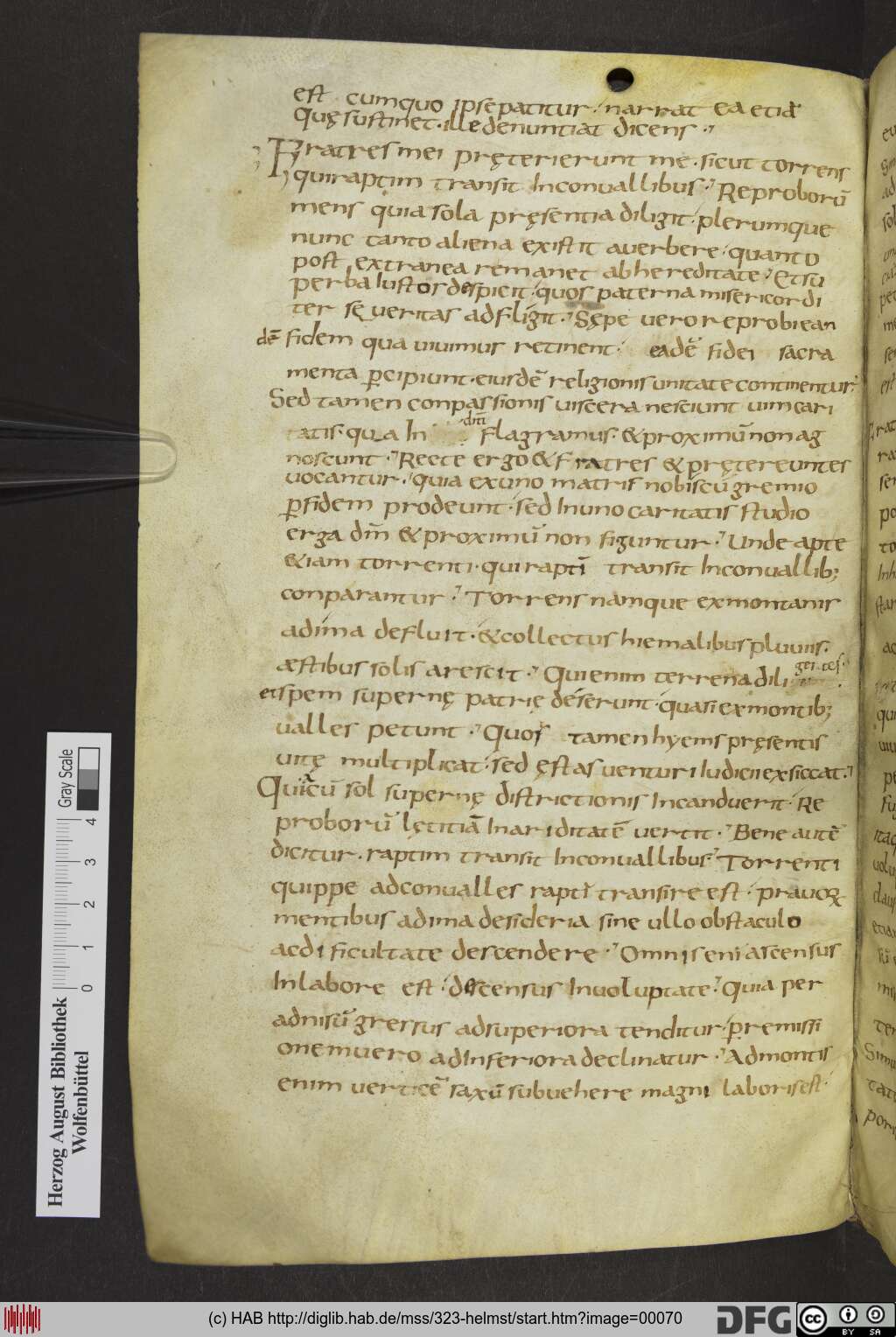 http://diglib.hab.de/mss/323-helmst/00070.jpg