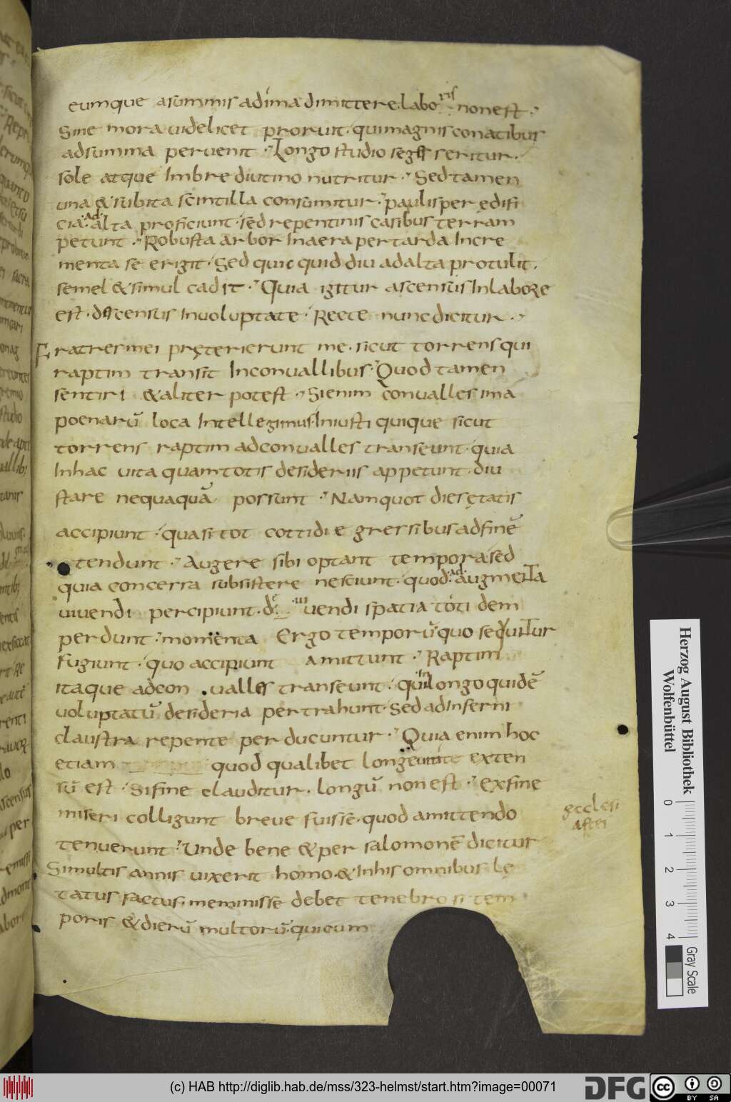 http://diglib.hab.de/mss/323-helmst/00071.jpg