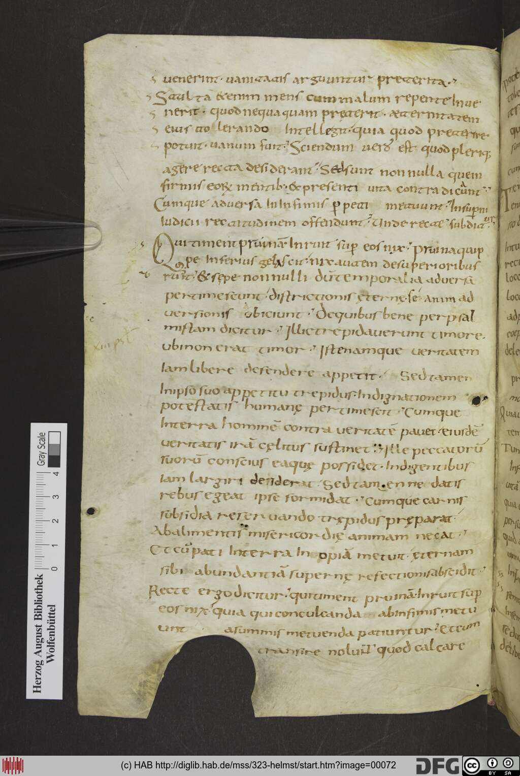 http://diglib.hab.de/mss/323-helmst/00072.jpg