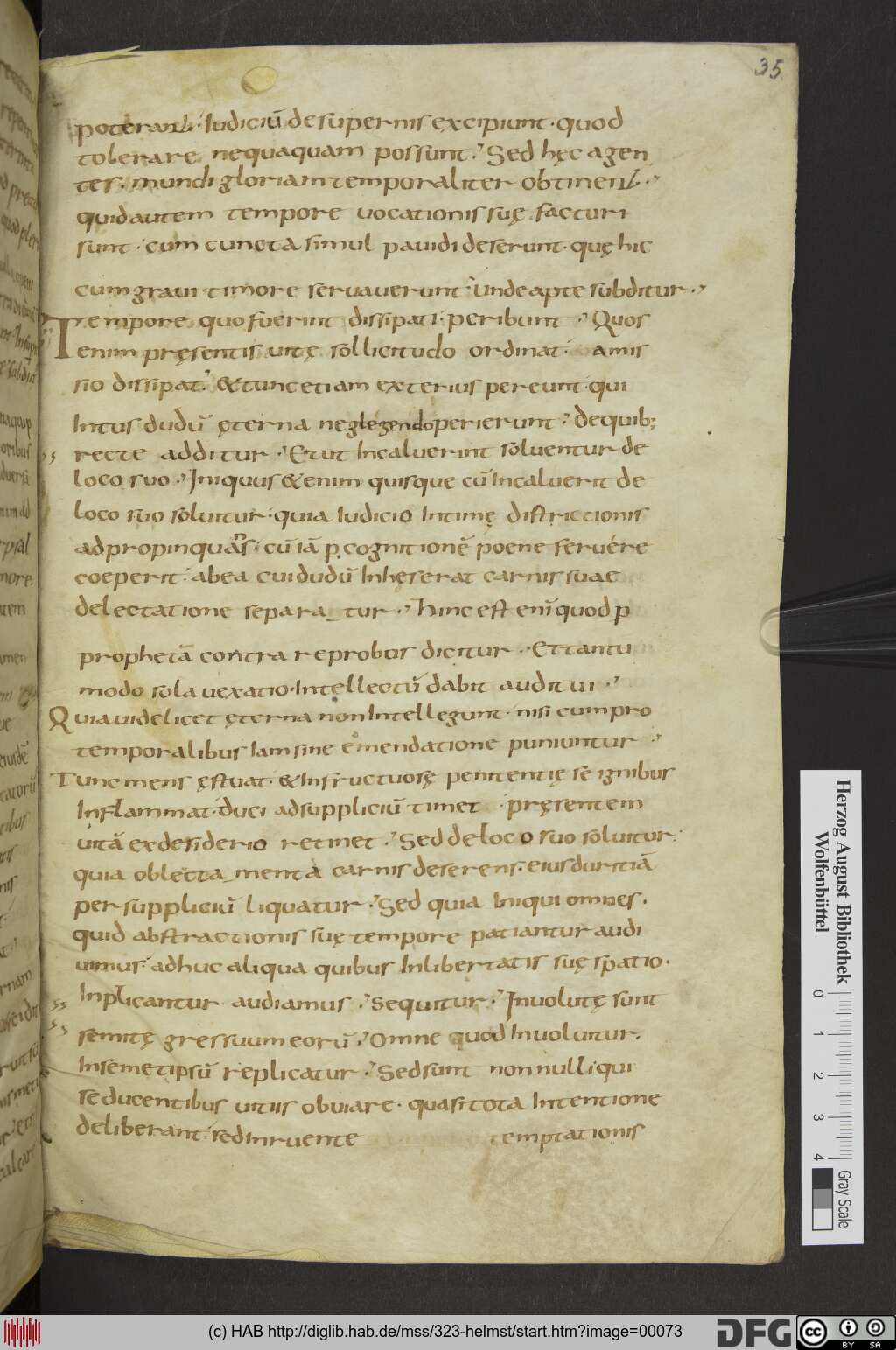 http://diglib.hab.de/mss/323-helmst/00073.jpg