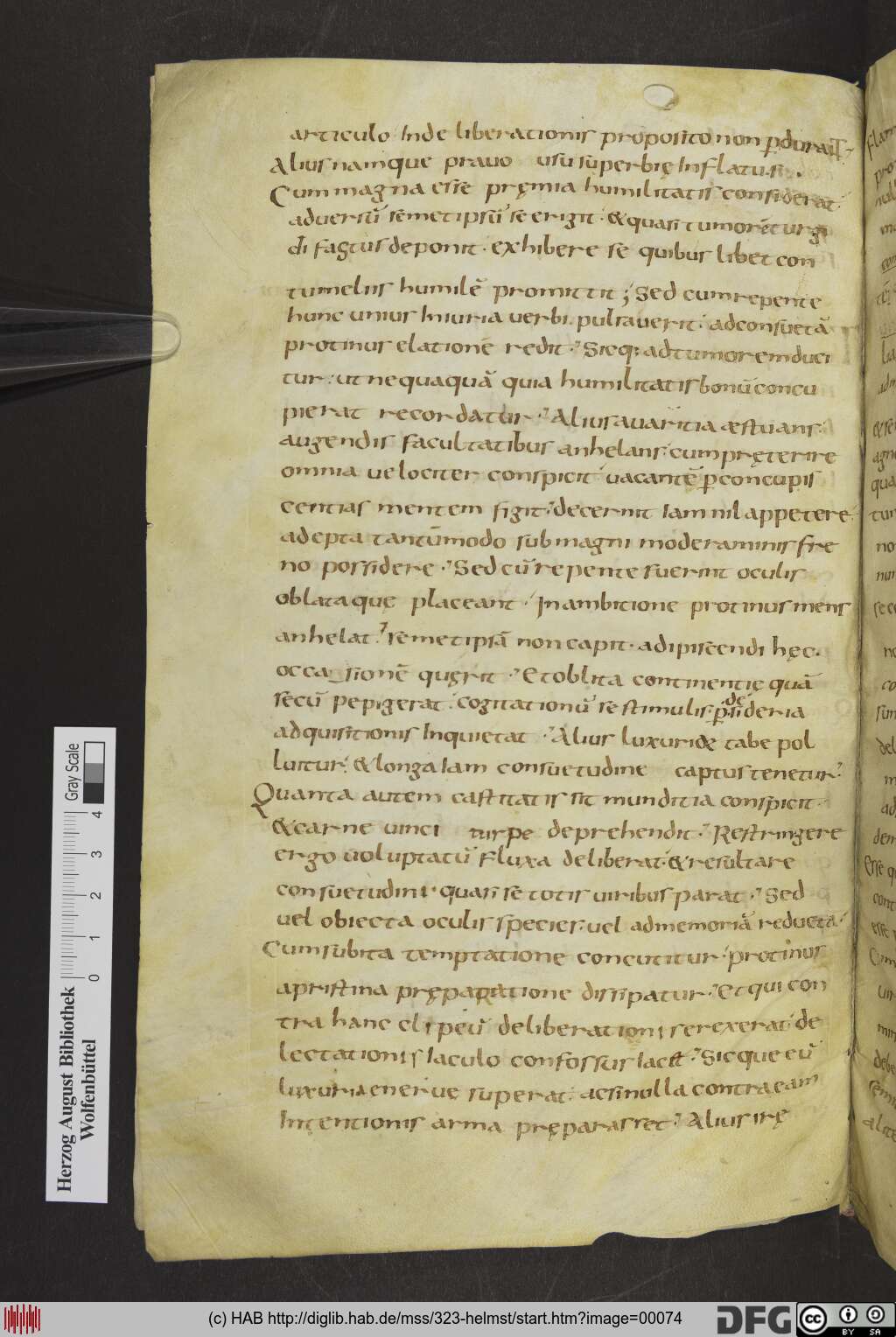 http://diglib.hab.de/mss/323-helmst/00074.jpg