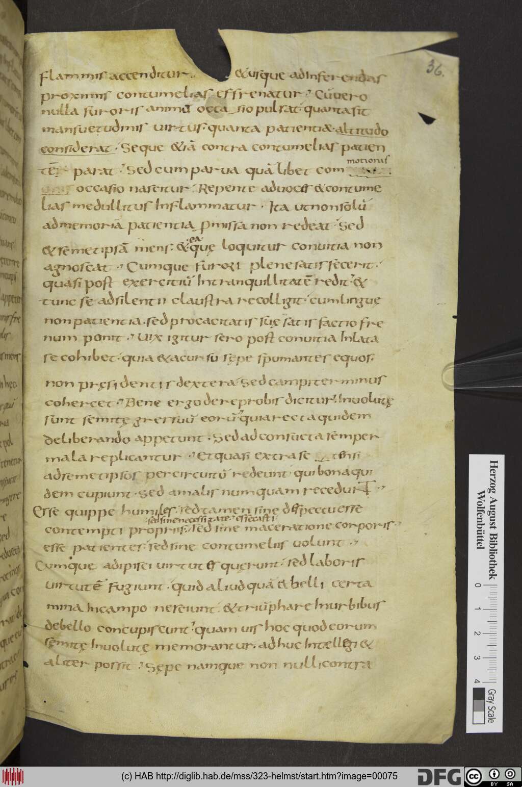 http://diglib.hab.de/mss/323-helmst/00075.jpg