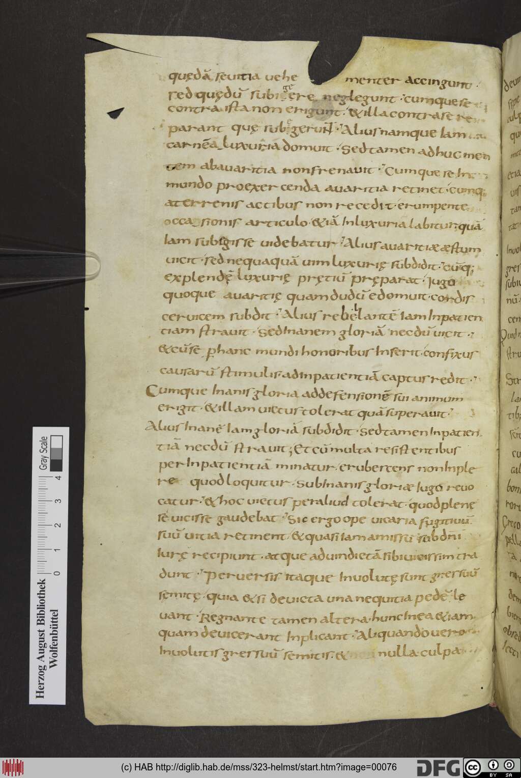 http://diglib.hab.de/mss/323-helmst/00076.jpg