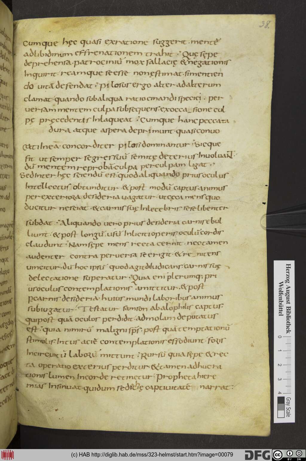 http://diglib.hab.de/mss/323-helmst/00079.jpg