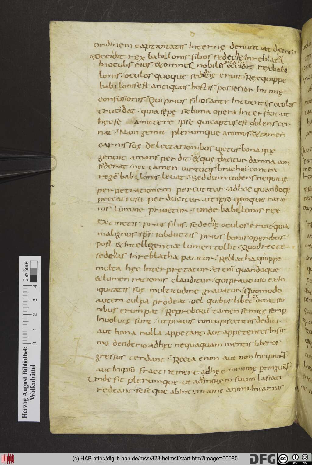 http://diglib.hab.de/mss/323-helmst/00080.jpg