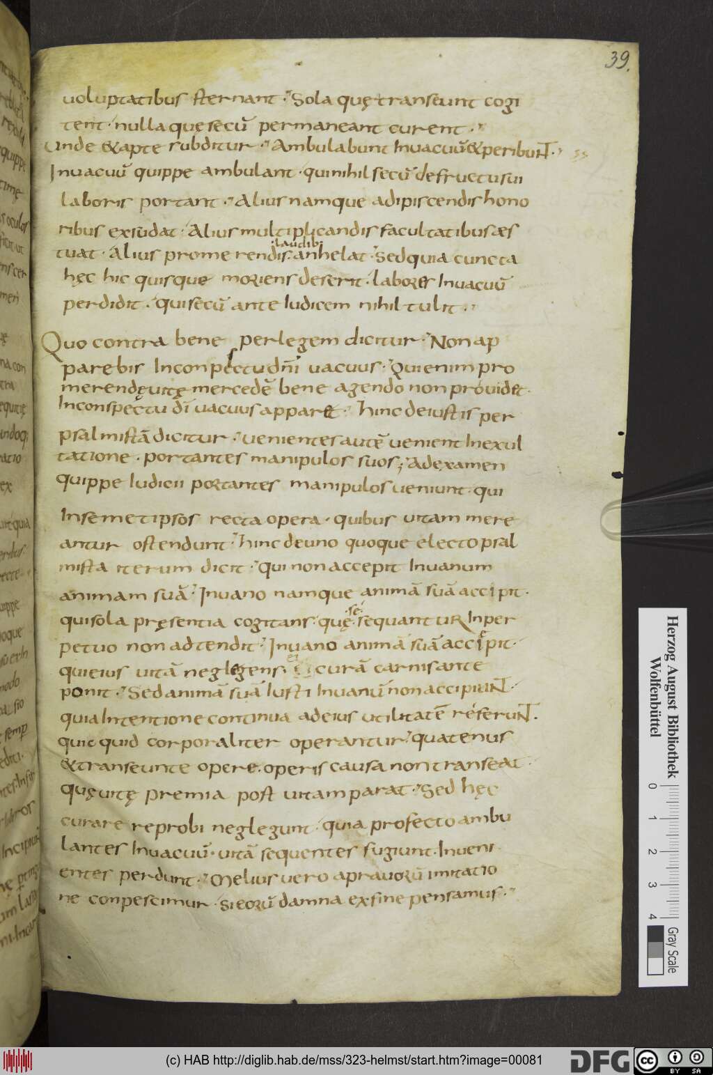 http://diglib.hab.de/mss/323-helmst/00081.jpg