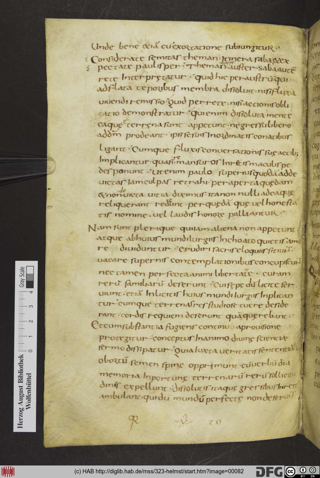 http://diglib.hab.de/mss/323-helmst/00082.jpg