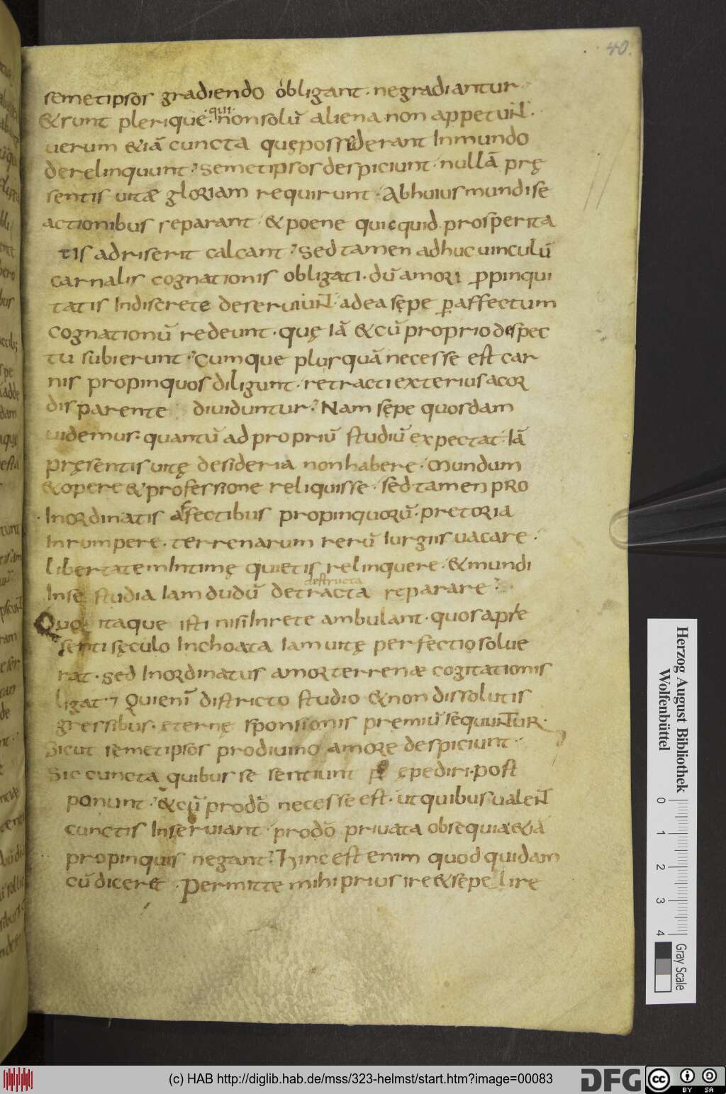 http://diglib.hab.de/mss/323-helmst/00083.jpg