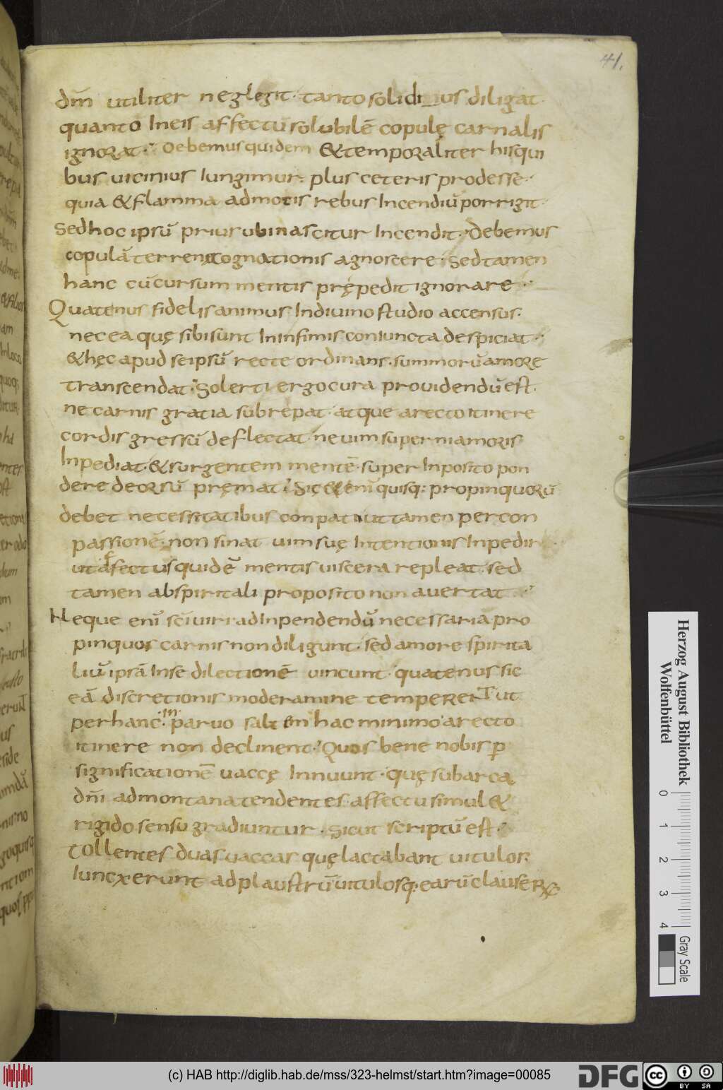 http://diglib.hab.de/mss/323-helmst/00085.jpg
