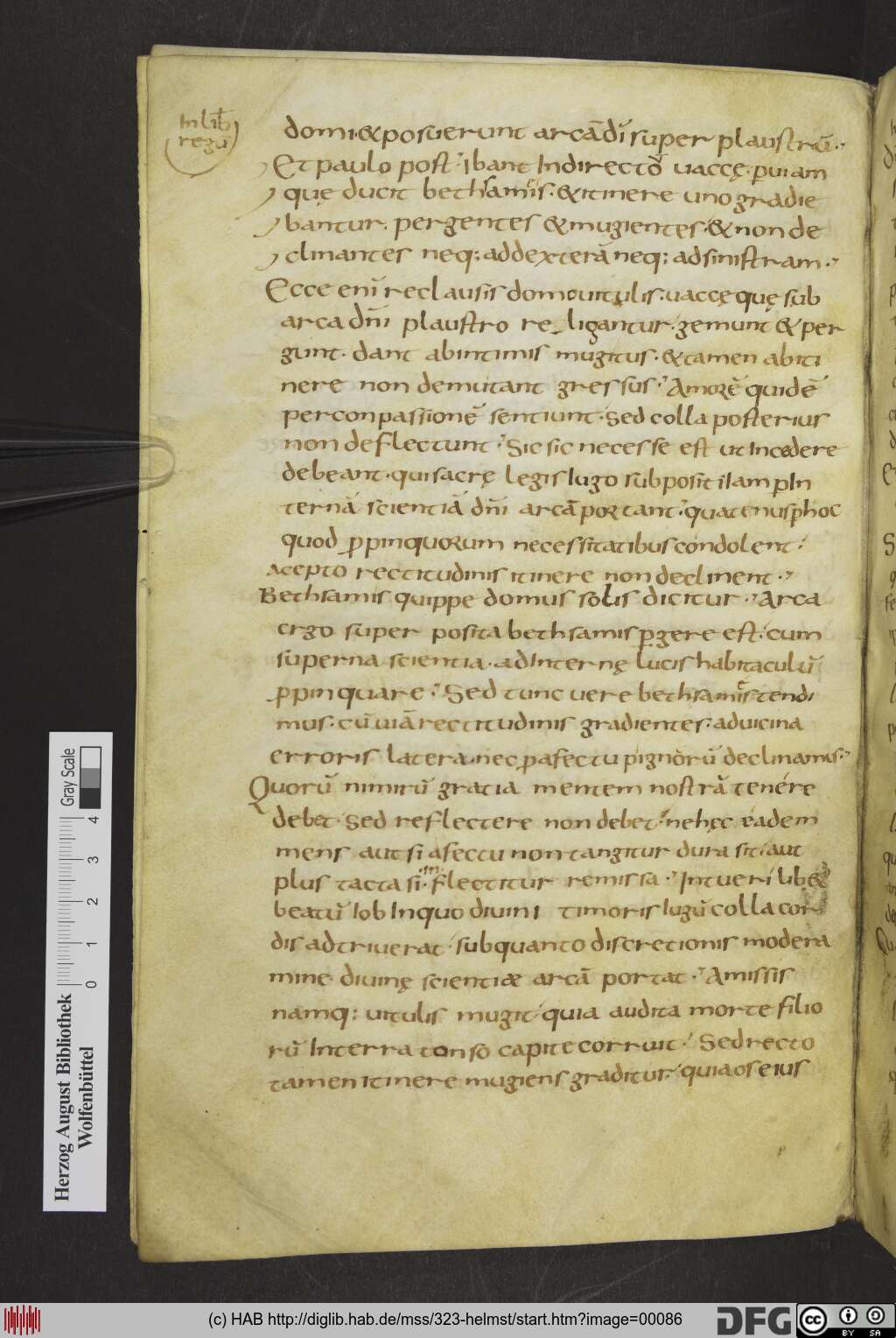http://diglib.hab.de/mss/323-helmst/00086.jpg