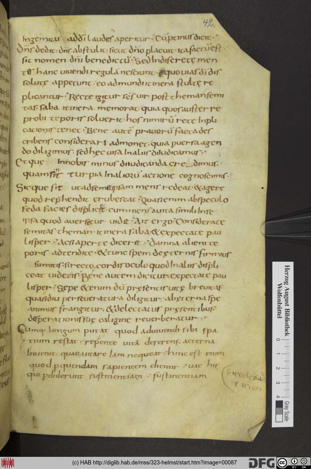 http://diglib.hab.de/mss/323-helmst/00087.jpg