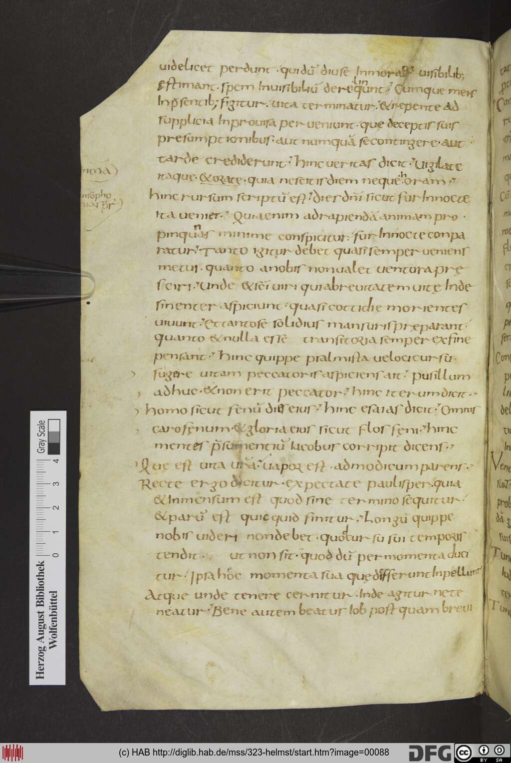 http://diglib.hab.de/mss/323-helmst/00088.jpg