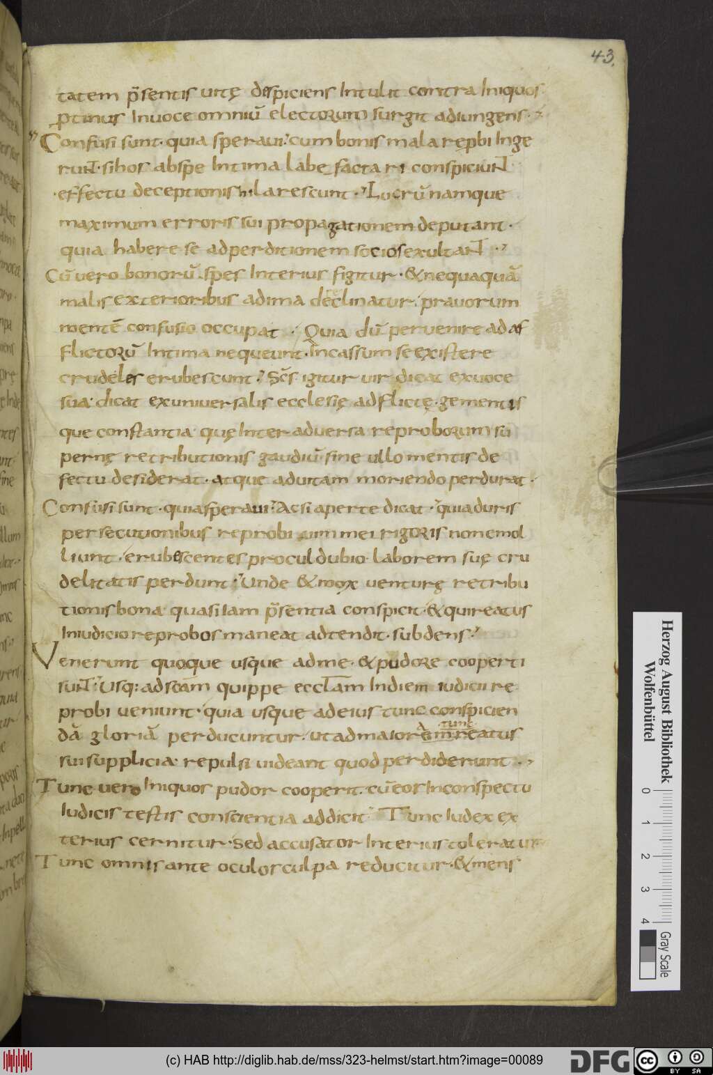 http://diglib.hab.de/mss/323-helmst/00089.jpg